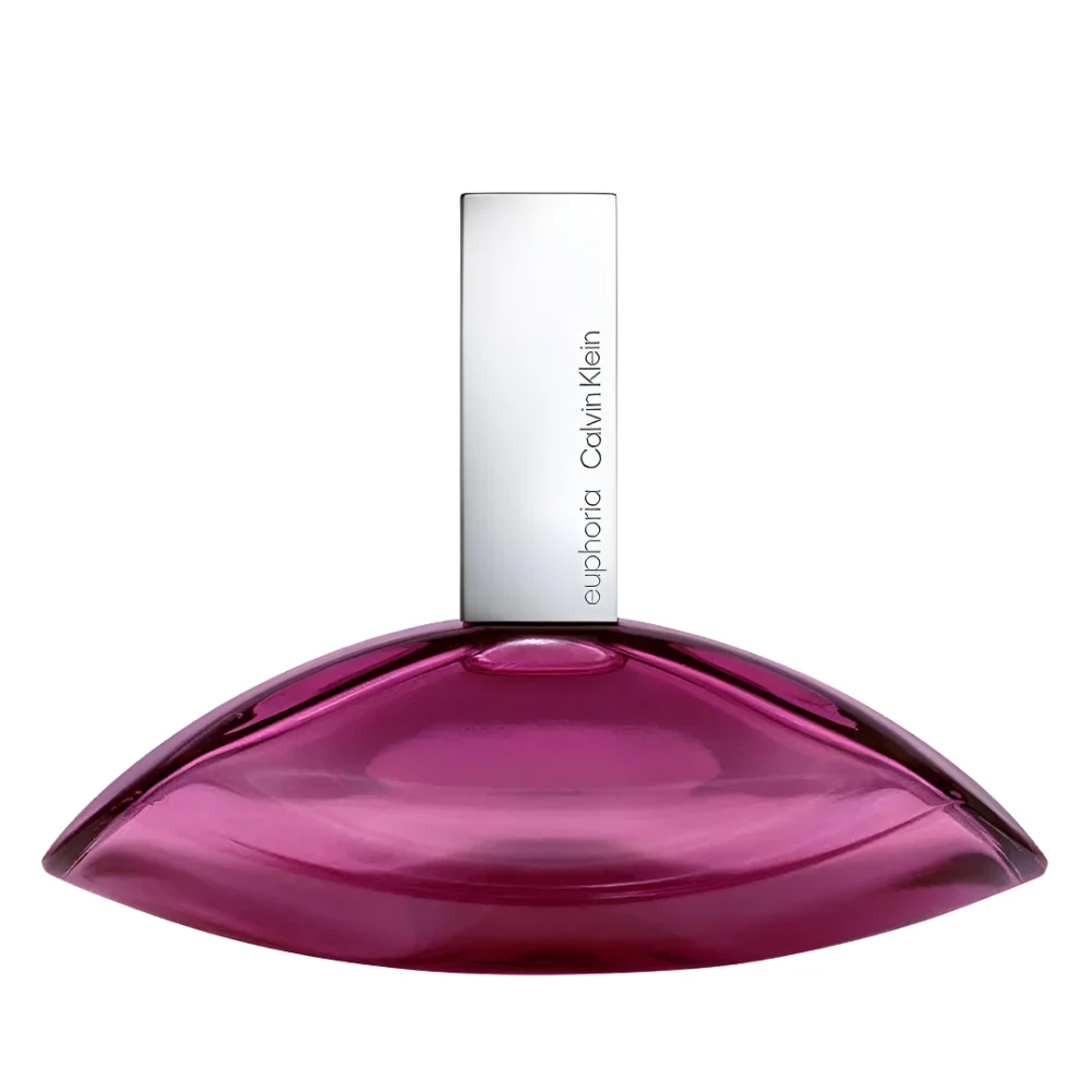 Calvin Klein Euphoria Edp Tester Kadın Parfüm 100 Ml