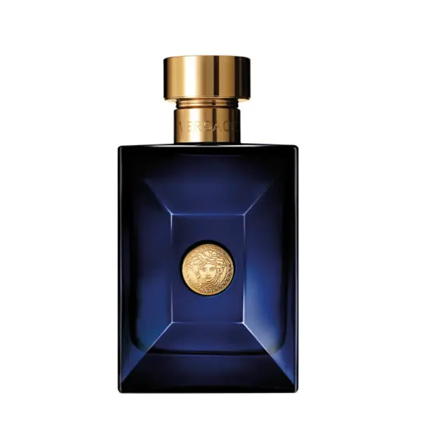 Versace Dylan Blue Edt Tester Erkek Parfüm 100 Ml