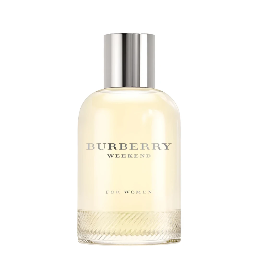 Burberry Weekend Edp Tester Kadın Parfüm 100 Ml