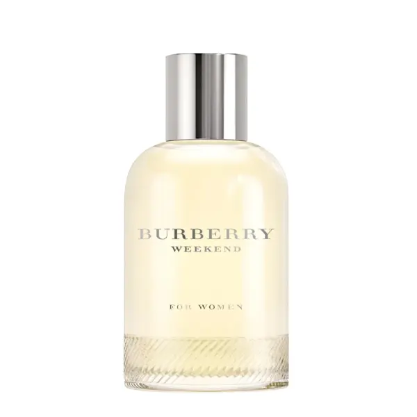 Burberry Weekend Edp Tester Kadın Parfüm 100 Ml