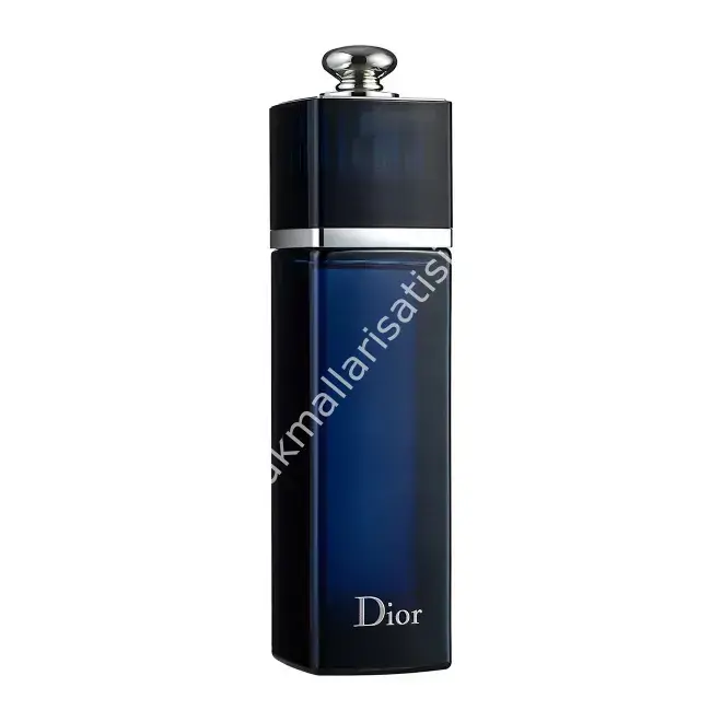 Dior Addict Edp Tester Kadın Parfüm 100 Ml