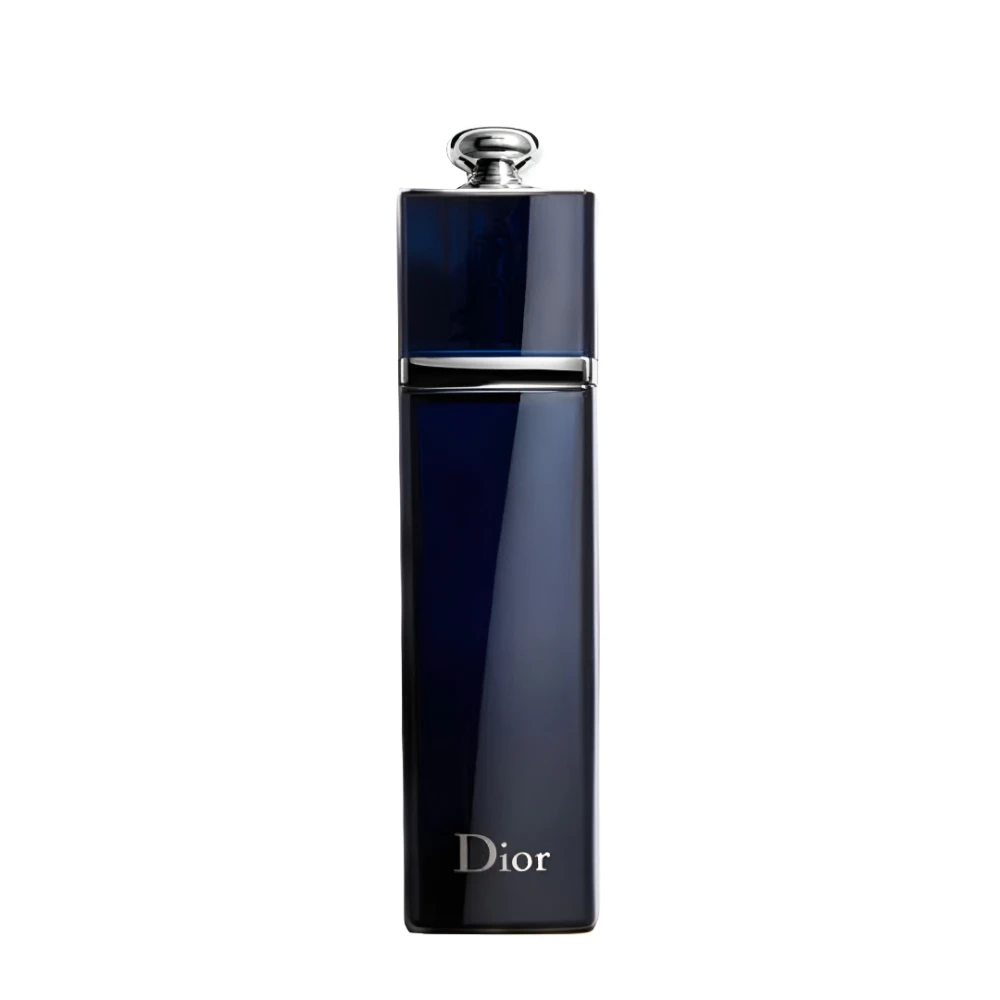 Dior Addict Edp Tester Kadın Parfüm 100 Ml