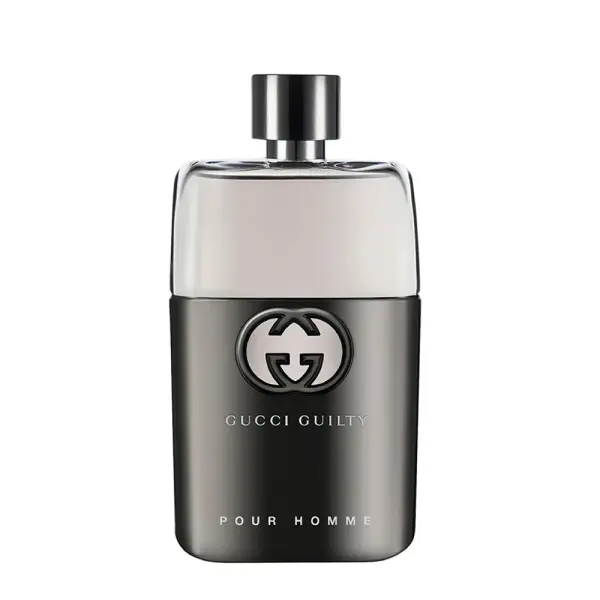 Gucci Guilty Pour Homme Edt Tester Erkek Parfüm 90 Ml
