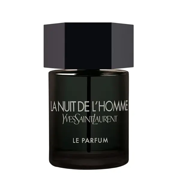 Yves Saint Laurent La Nuit De L Homme Edp Tester Erkek Parfüm 100 Ml