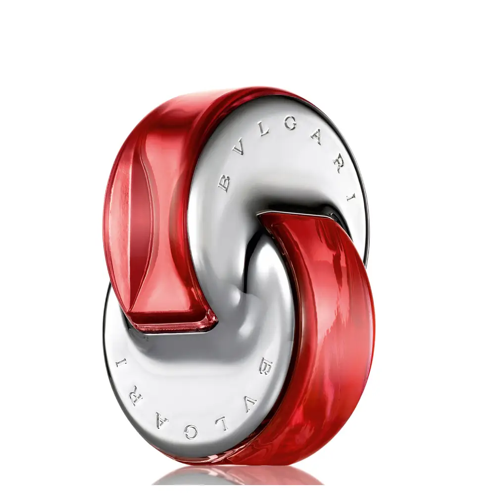 Bvlgari Omnia Coral Edt Tester Kadın Parfüm 65 Ml