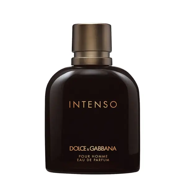 Dolce Gabbana İntenso Edp Tester Erkek Parfüm 125 Ml