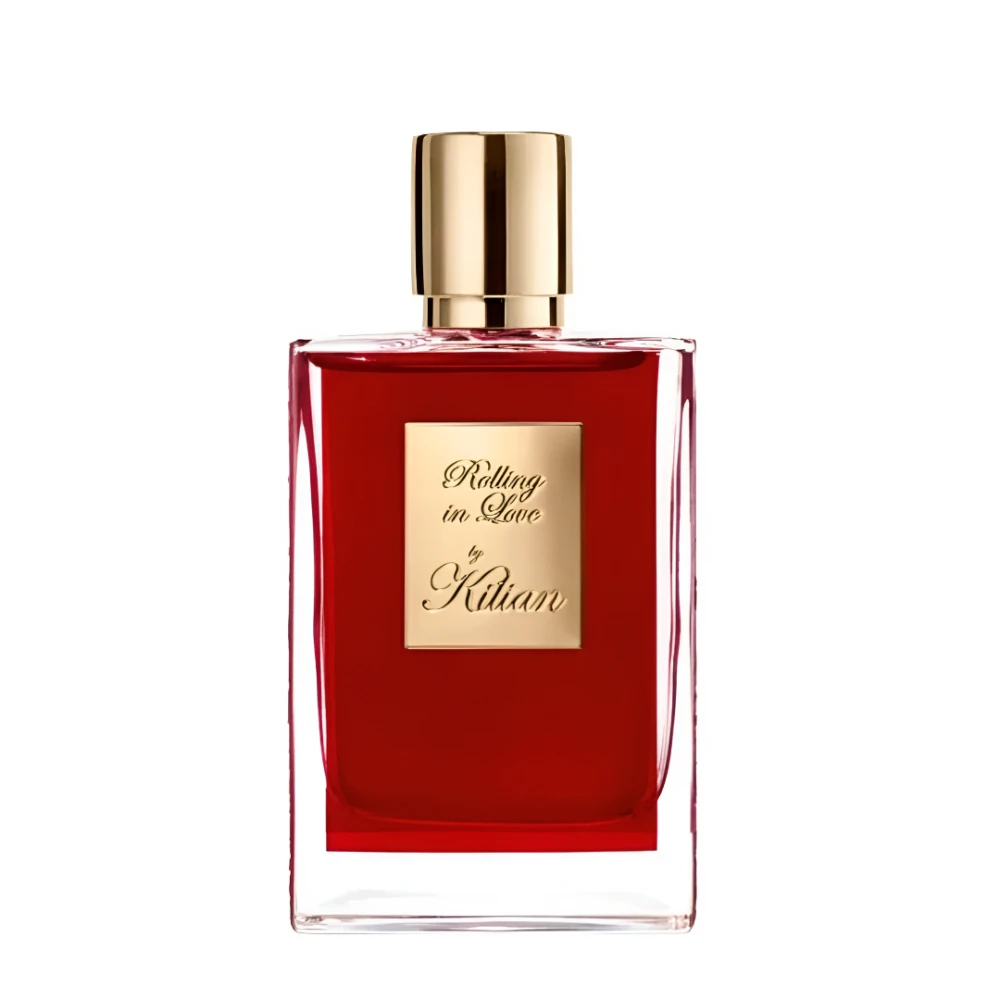 By Kilian Rolling İn Love Edp Tester Erkek Parfüm 50 Ml
