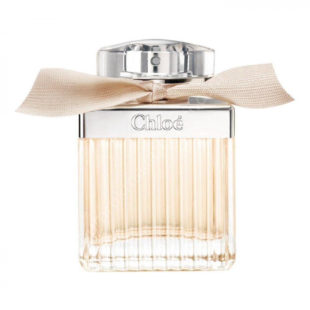 Chloe Signature Edp Tester Kadın Parfüm 75 Ml