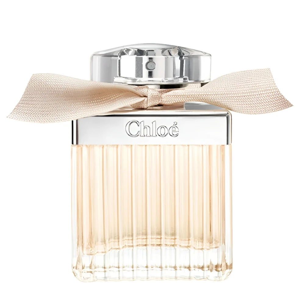 Chloe Signature Edp Tester Kadın Parfüm 75 Ml