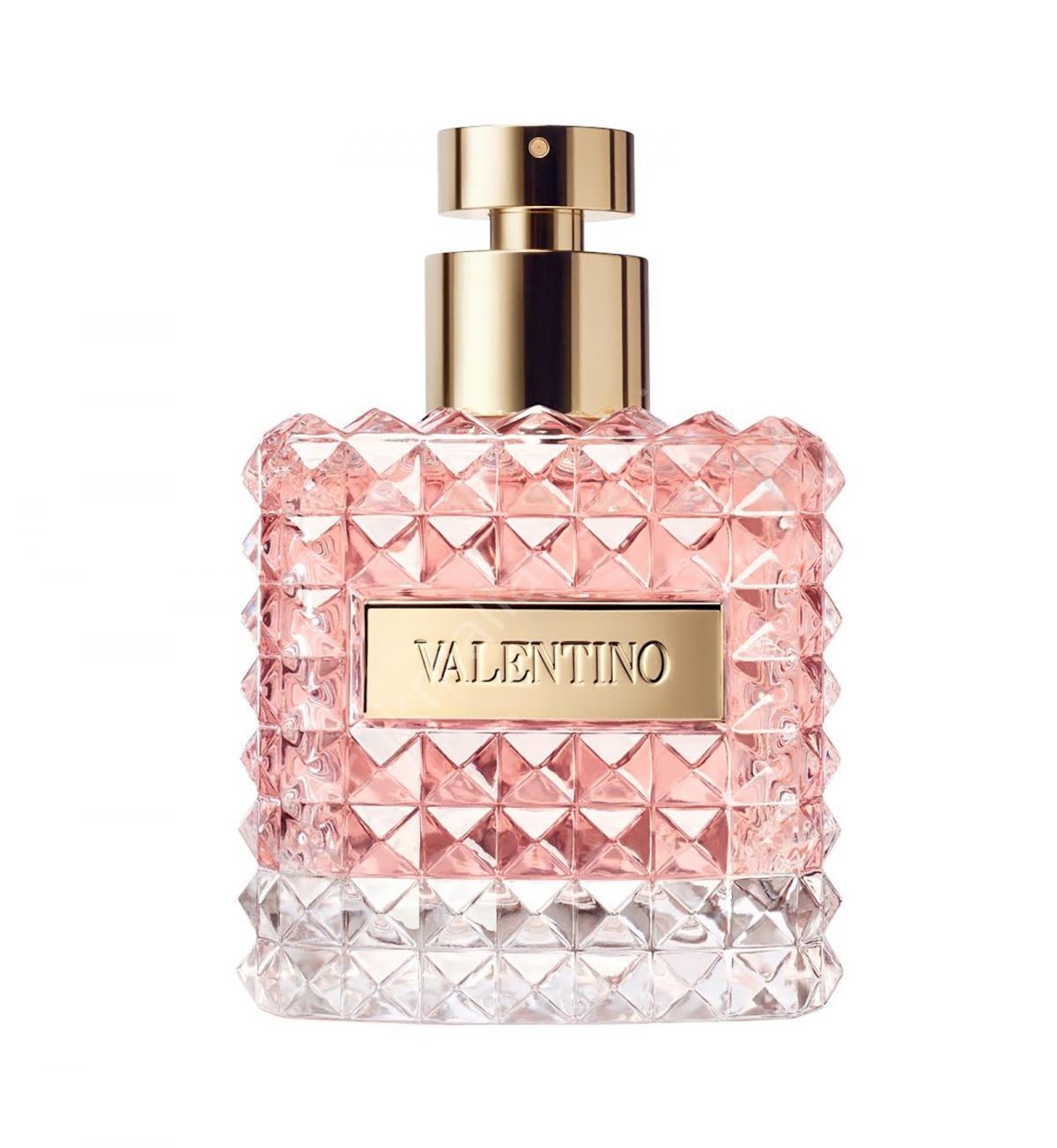 Valentino Donna Edp Tester Kadın Parfüm 100 Ml