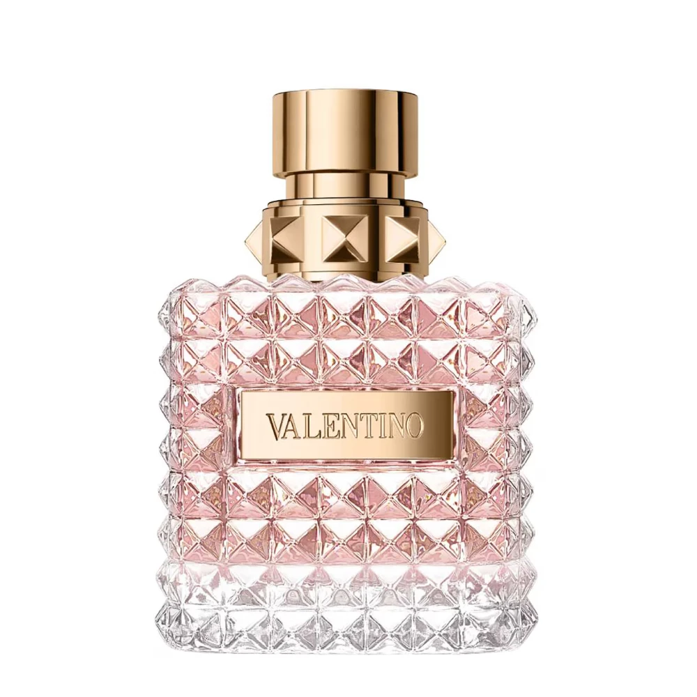 Valentino Donna Edp Tester Kadın Parfüm 100 Ml