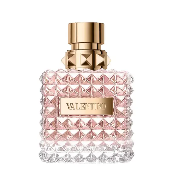 Valentino Donna Edp Tester Kadın Parfüm 100 Ml