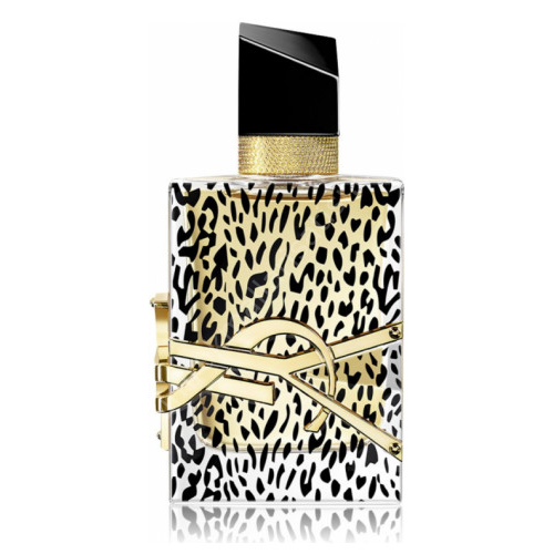 Ysl Libre Collector's Edition Edp Tester Kadın Parfüm 90 Ml