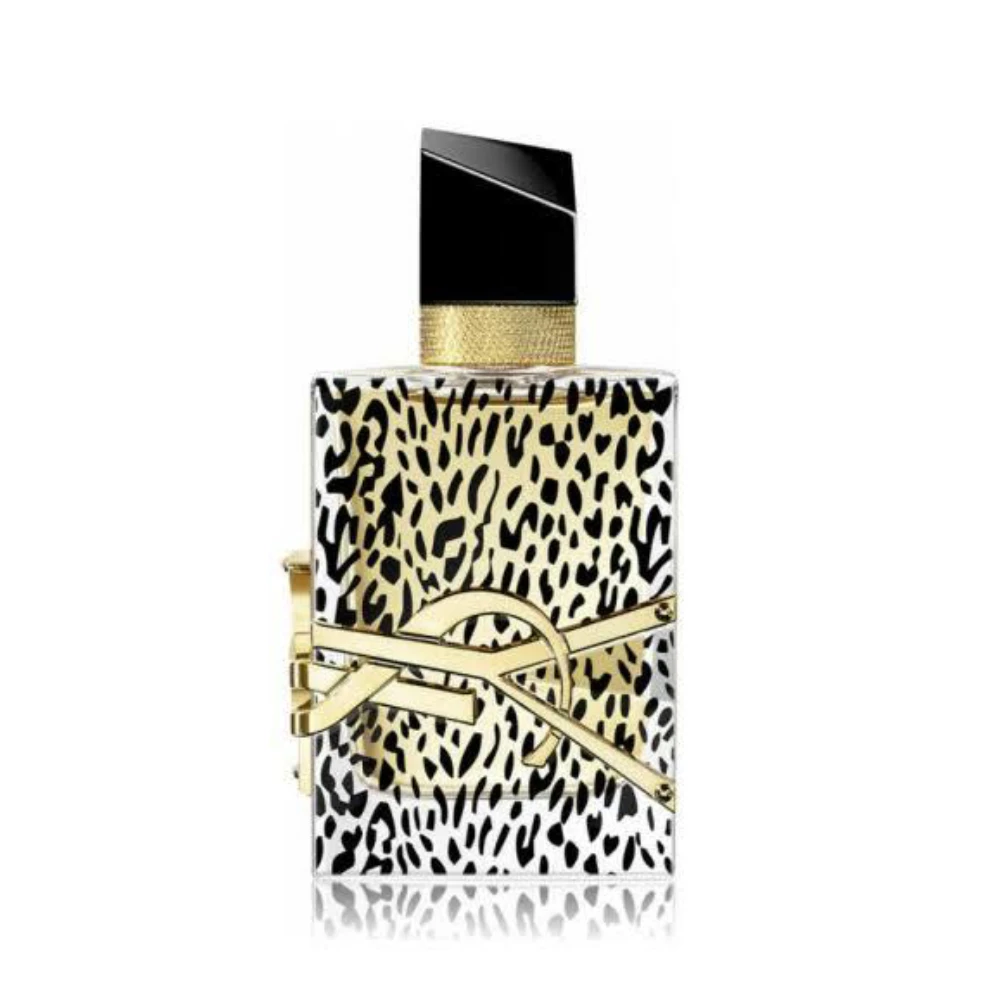 Ysl Libre Collector's Edition Edp Tester Kadın Parfüm 90 Ml