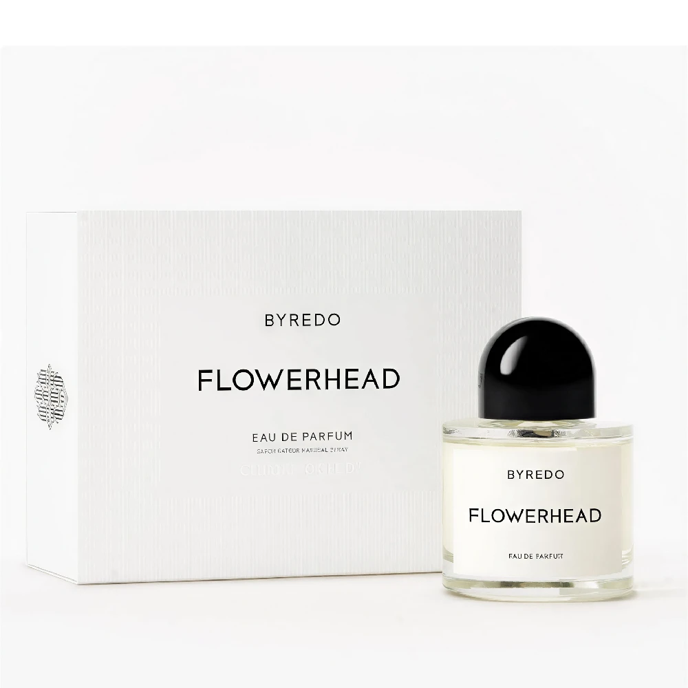 Byredo Flowerhead Edp Kadın Parfüm 100 Ml