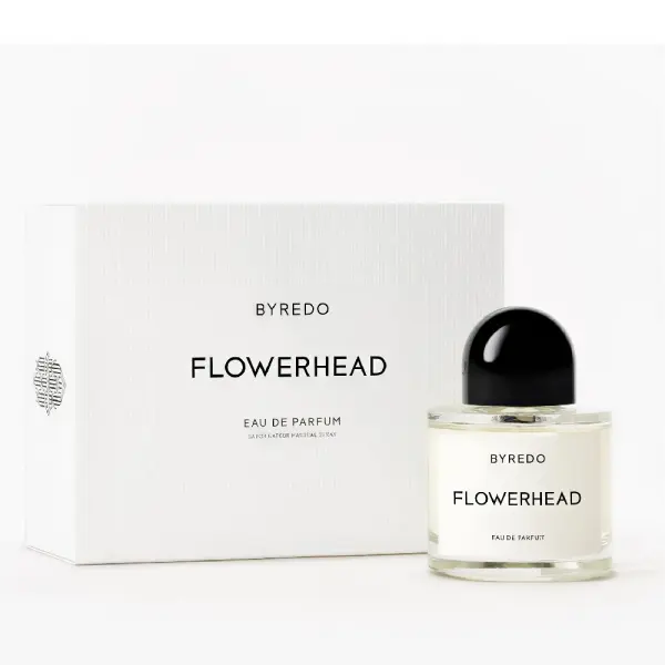 Byredo Flowerhead Edp Kadın Parfüm 100 Ml