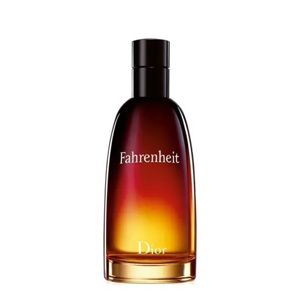 Dior Fahrenheit Edt Tester Erkek Parfüm 100 Ml