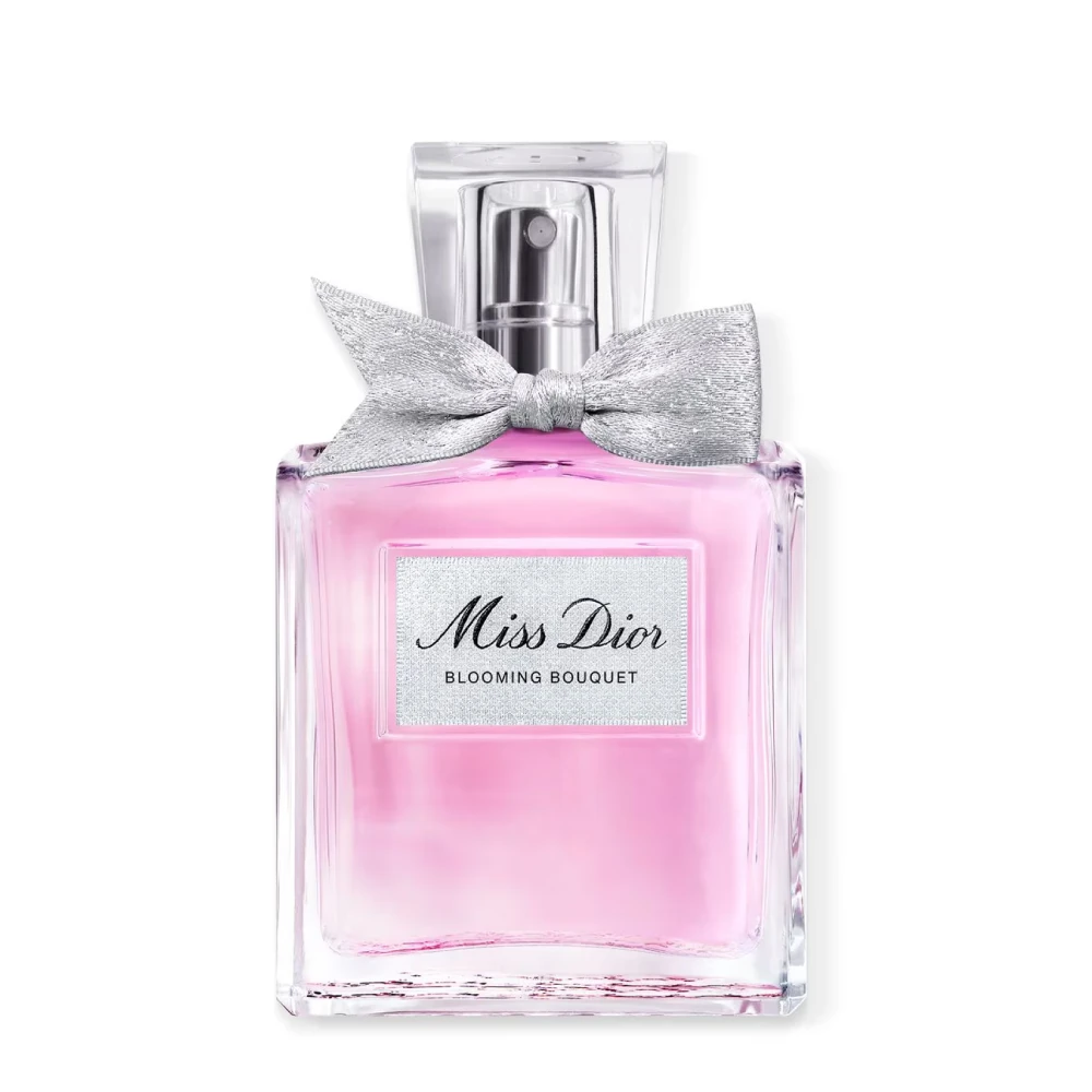 Miss Dior Blooming Bouquet Edt Tester Kadın Parfüm 100 Ml