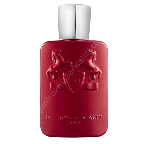 Parfums de Marly Kalan Edp Tester Erkek Parfüm 125 Ml