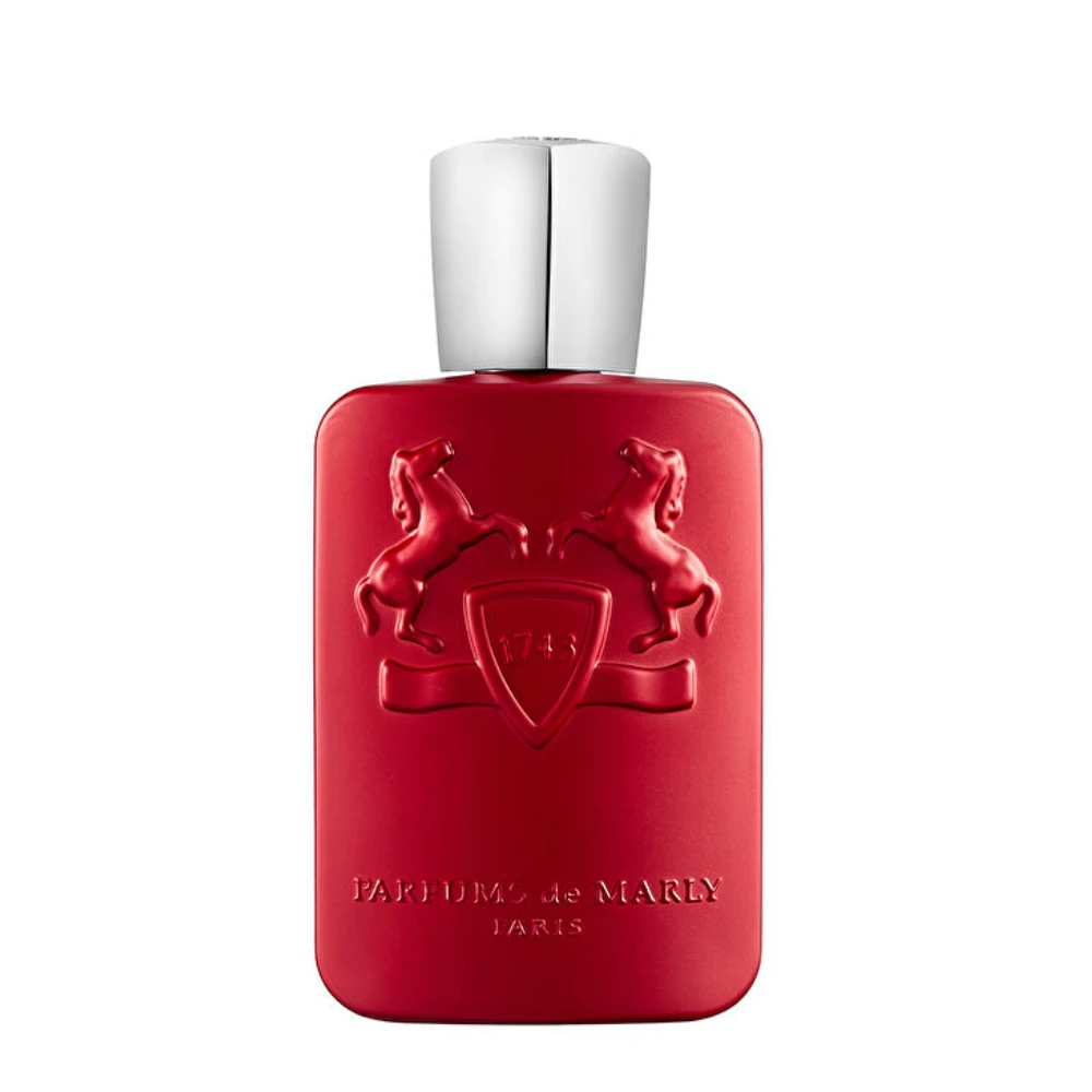 Parfums de Marly Kalan Edp Tester Erkek Parfüm 125 Ml