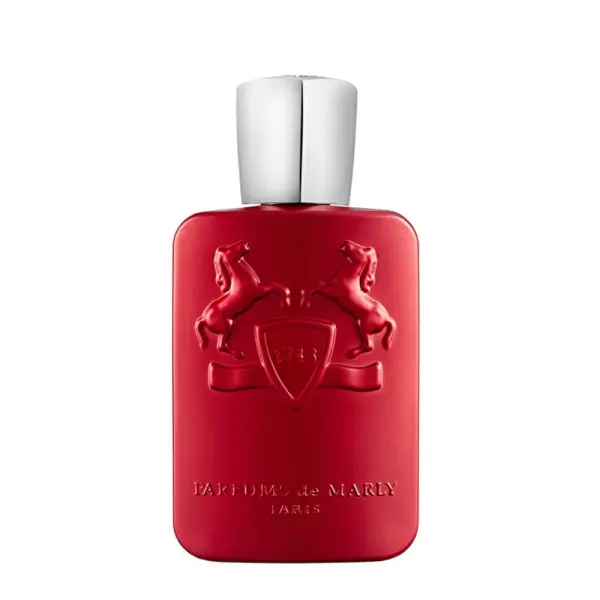 Parfums de Marly Kalan Edp Tester Erkek Parfüm 125 Ml