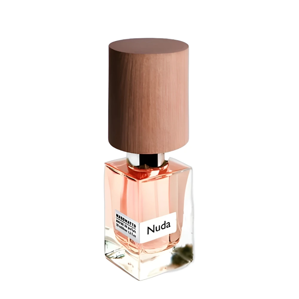 Nasomatto Nuda Edp Tester Kadın Parfüm 30 Ml
