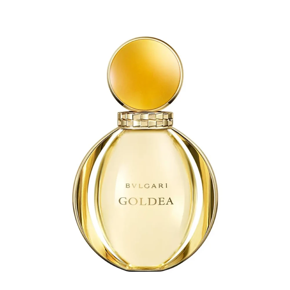 Bvlgari Goldea Edp Tester Kadın Parfüm 90 Ml