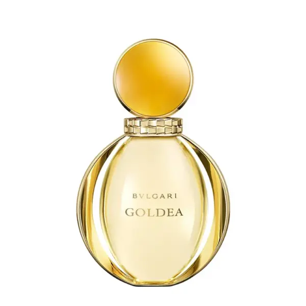 Bvlgari Goldea Edp Tester Kadın Parfüm 90 Ml