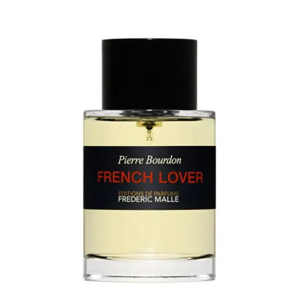 Frederic Malle French Lover Edp Tester Ünisex Parfüm 100 Ml