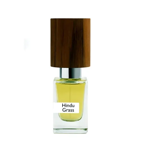 Nasomatto Hindu Grass Extrait de Parfum Tester Unisex 30 Ml