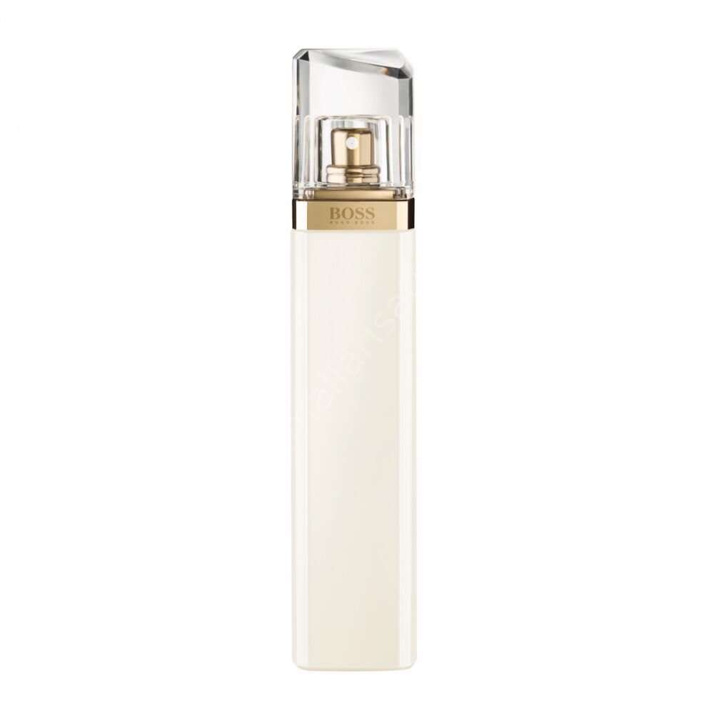 Hugo Boss Jour Edp Tester Kadın Parfüm 75 Ml