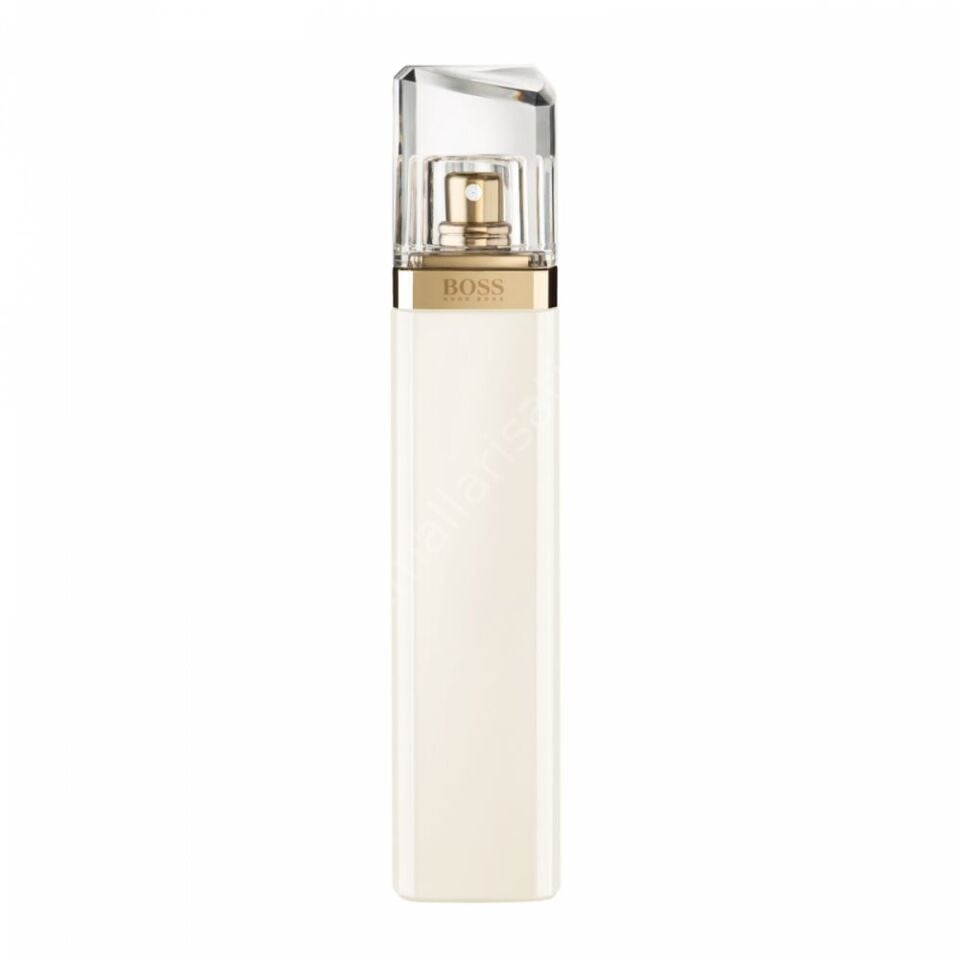 Hugo Boss Jour Edp Tester Kadın Parfüm 75 Ml