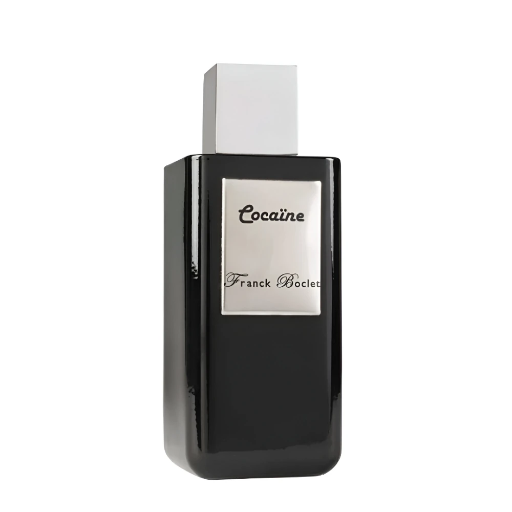 Franck Boclet Cocaine Edp Tester Ünisex Parfüm 100 Ml