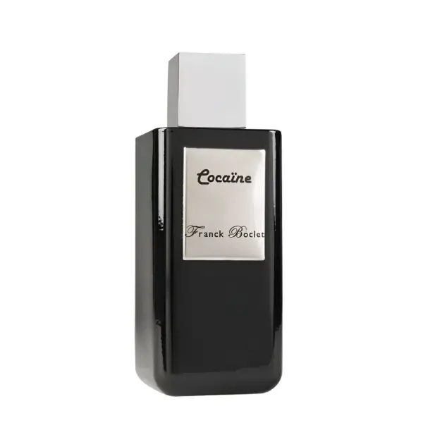 Franck Boclet Cocaine Edp Tester Ünisex Parfüm 100 Ml