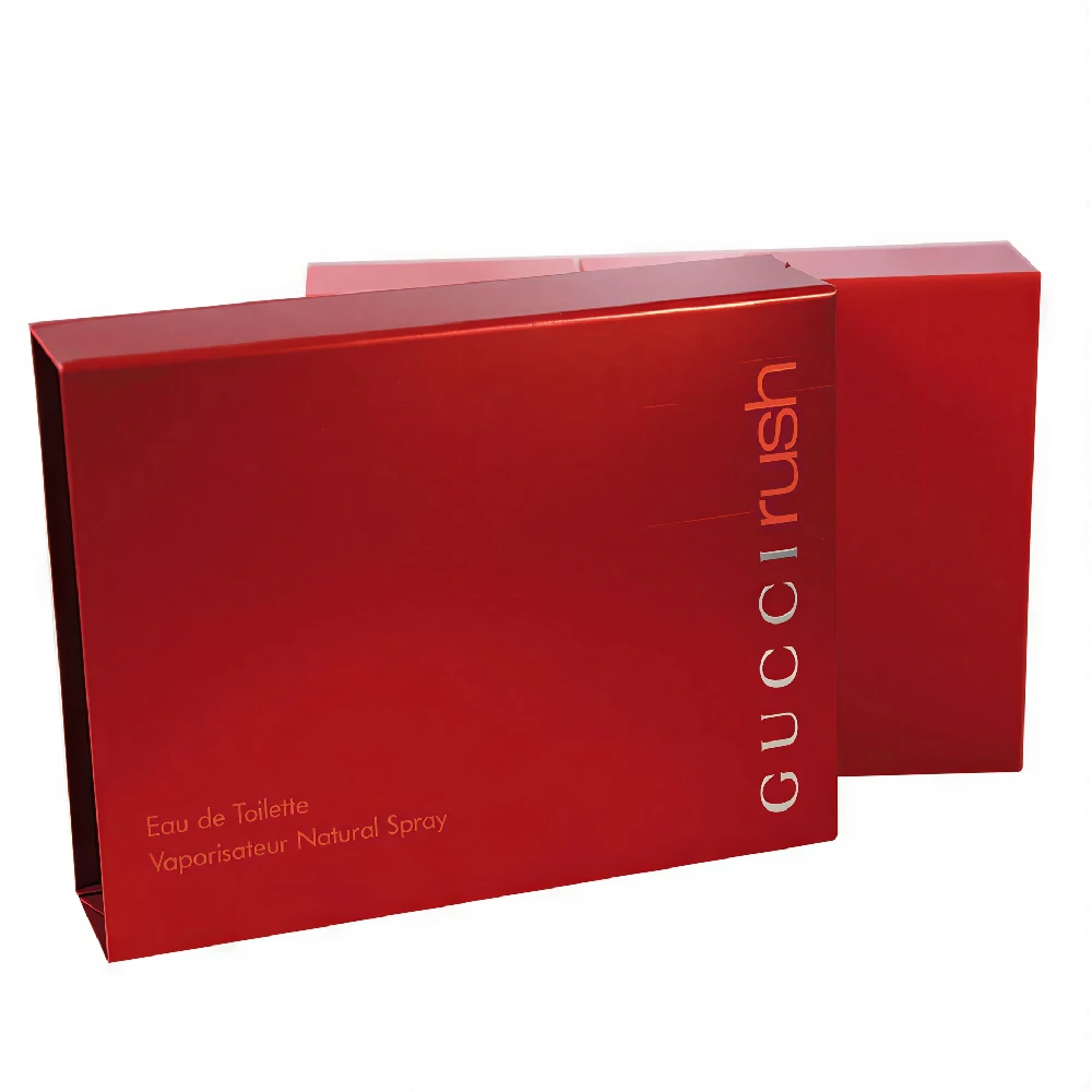 Gucci Rush Edt Kadın Parfüm 75 Ml