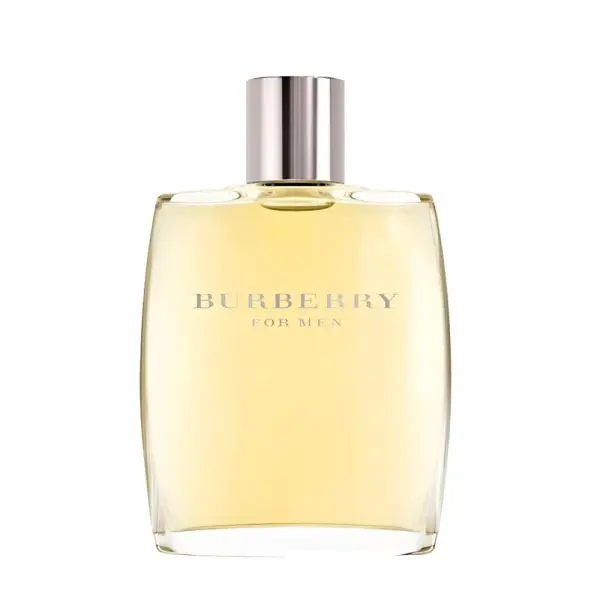Burberry Classic Edt Tester Erkek Parfüm 100 Ml