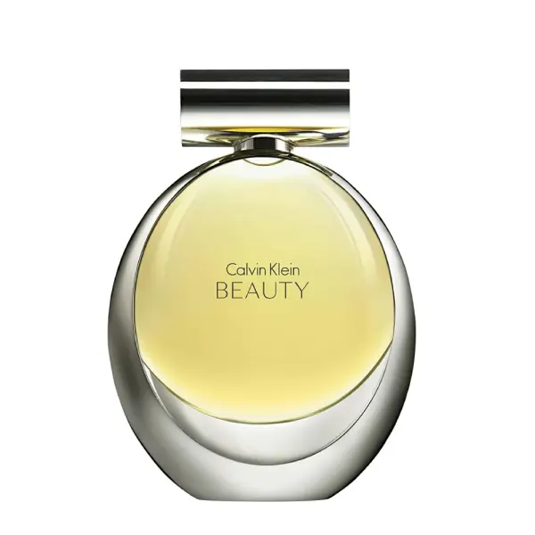 Calvin Klein Beauty Edp Tester Kadın Parfüm 100 Ml