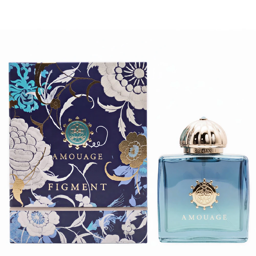 Amouage Figment Edp Kadın Parfüm 100 Ml