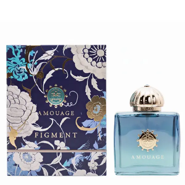 Amouage Figment Edp Kadın Parfüm 100 Ml