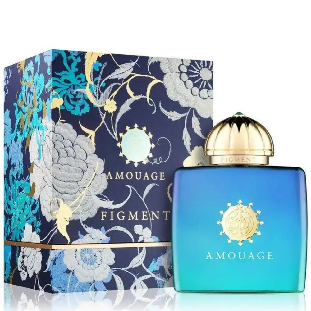 Amouage Figment Edp Kadın Parfüm 100 Ml