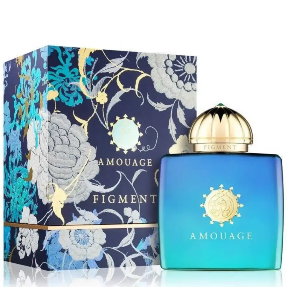 Amouage Figment Edp Kadın Parfüm 100 Ml