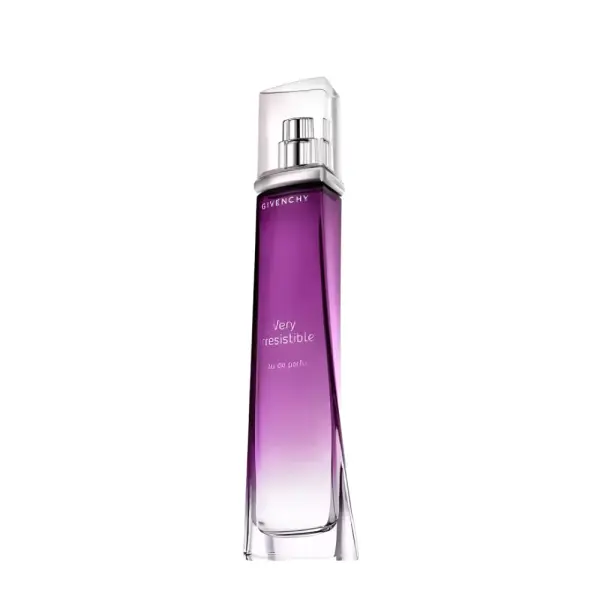 Givenchy Very İrresistible Edp Tester Kadın Parfüm 75 Ml