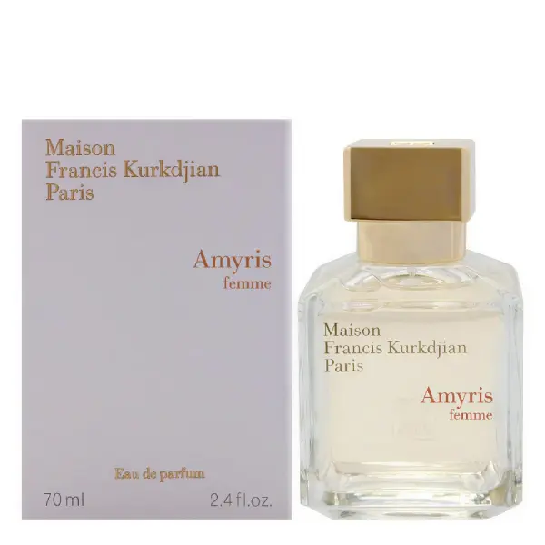 Maison Francis Kurkdjian Amyris Femme Edp Kadın Parfüm 70 Ml