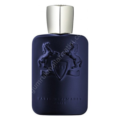 Parfums de Marly Layton Edp Tester Unisex Parfüm 125 Ml