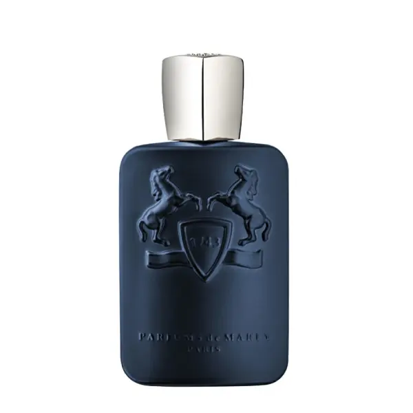 Parfums de Marly Layton Edp Tester Unisex Parfüm 125 Ml