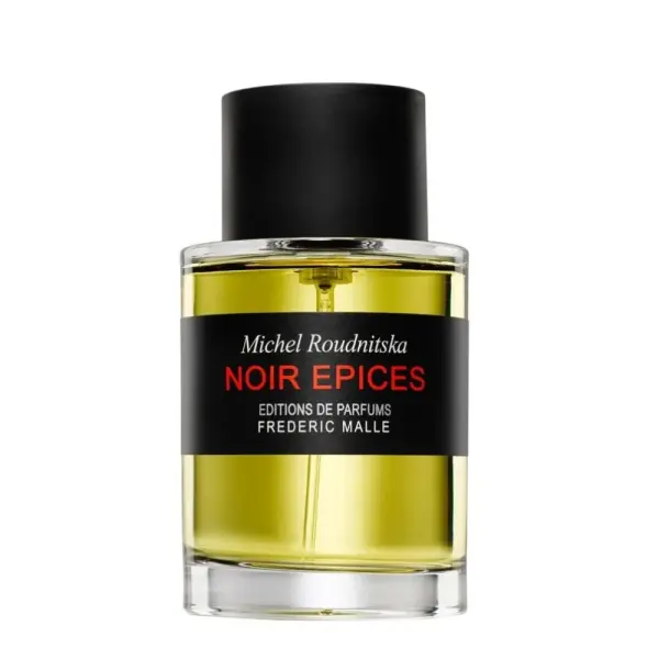 Frederic Malle Noir Epices Edp Tester Ünisex Parfüm 50 Ml