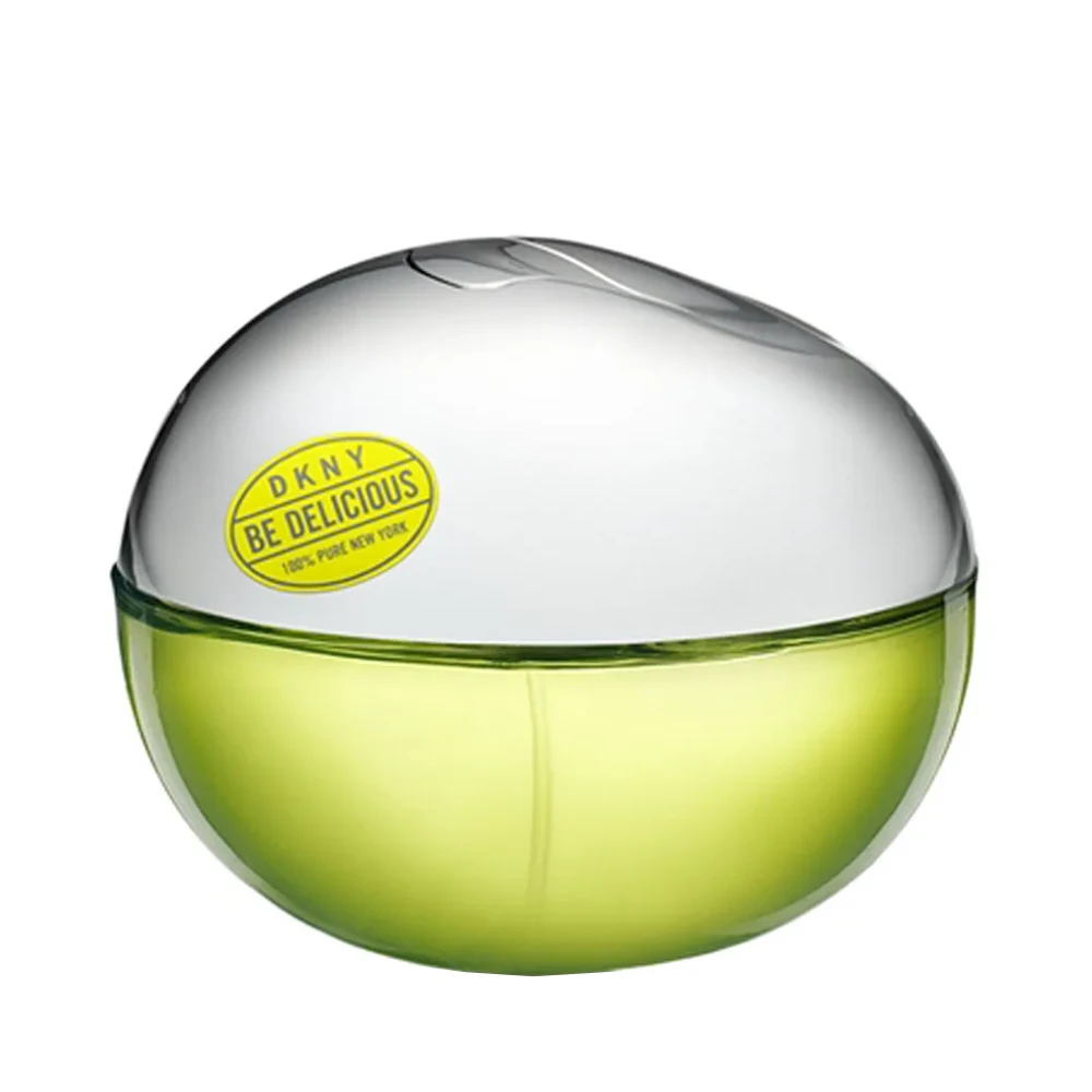 Dkny Be Delicious Edp Tester Kadın Parfüm 100 Ml