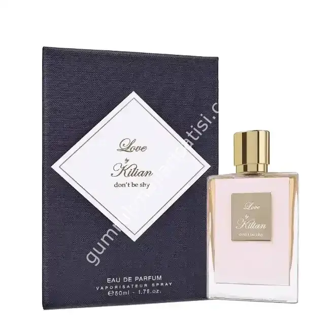 By Kilian Love Edp Kadın Parfüm 50 Ml