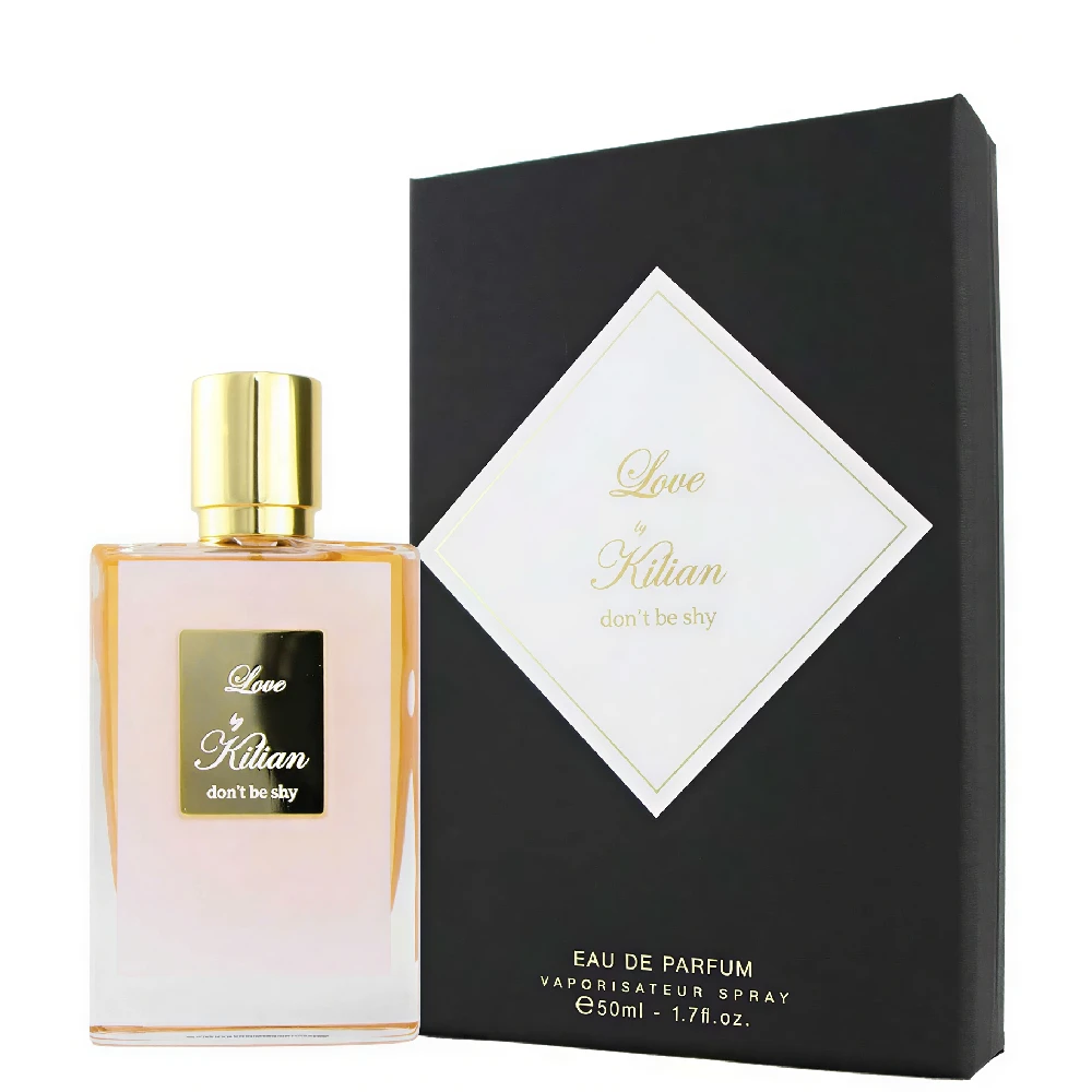 By Kilian Love Edp Kadın Parfüm 50 Ml