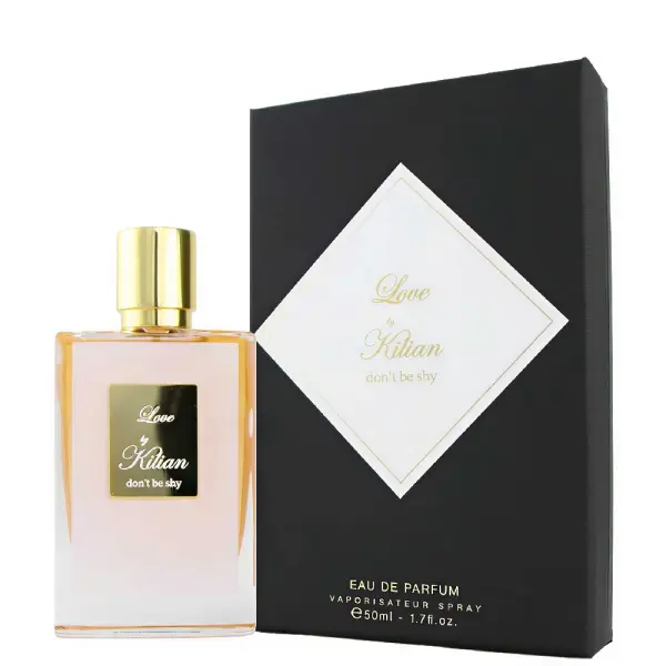 By Kilian Love Edp Kadın Parfüm 50 Ml